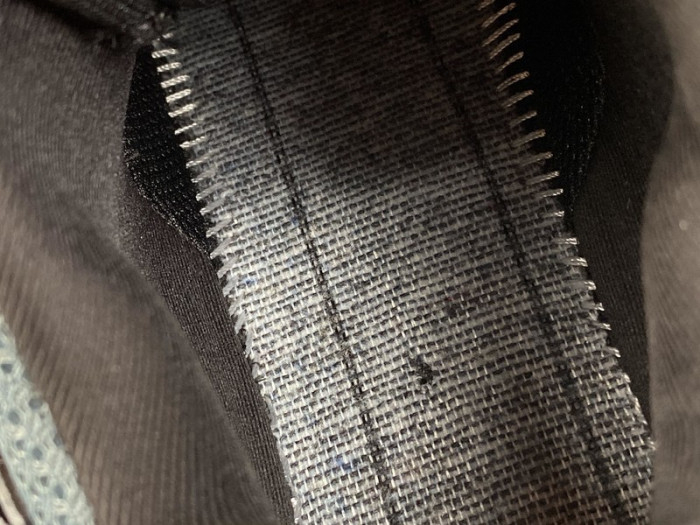 Balenciaga Sneaker TRACK Tess.s.Gomma 5000025