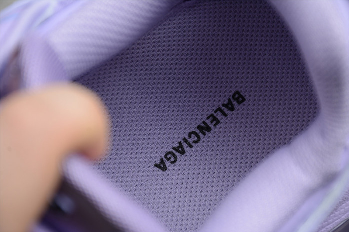 Balenciaga Sneaker TRACK Tess.s.Gomma 4.0 4000020