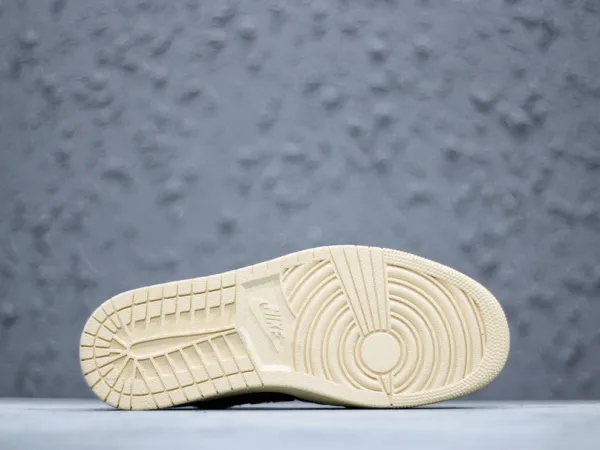 Jordan1 Retro High Og 