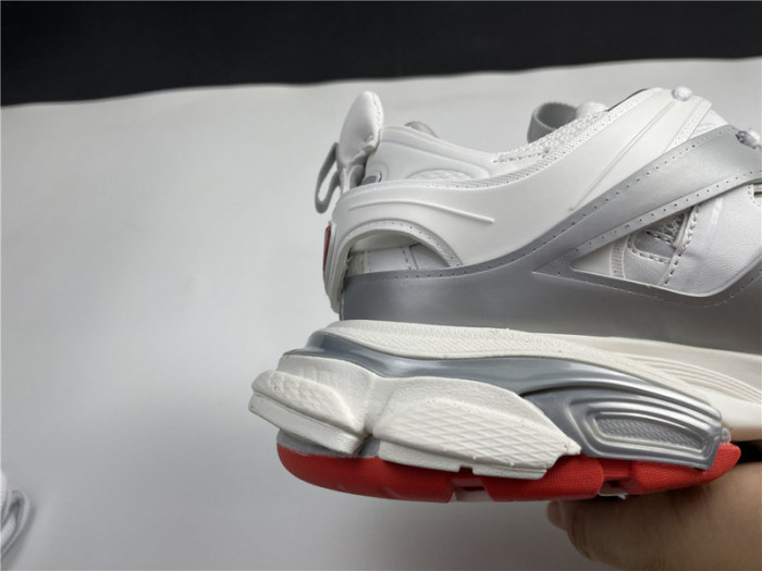 Balenciaga Sneaker TRACK Tess.s.Gomma 5000045