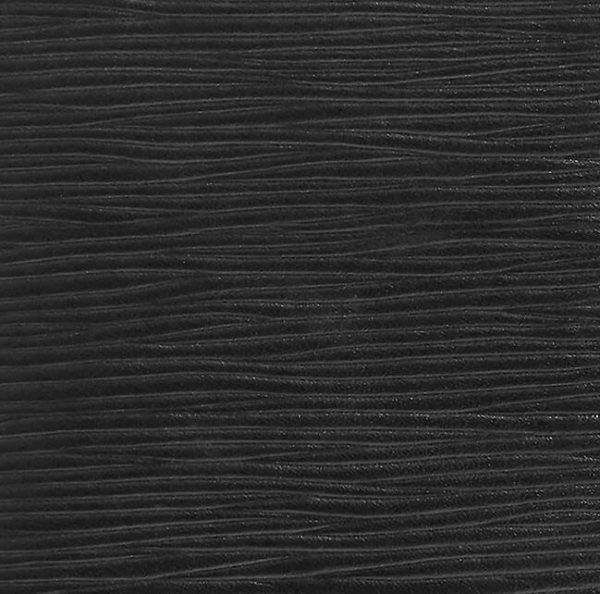 SLENDER WALLET M60332