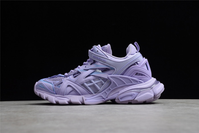 Balenciaga Sneaker TRACK Tess.s.Gomma 4.0 4000020