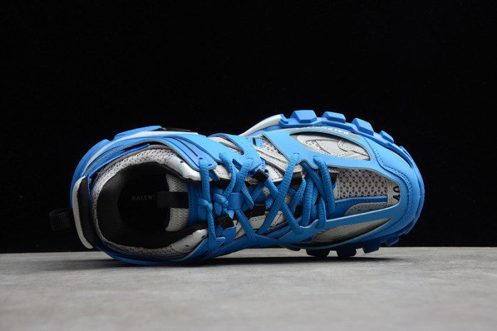 Balenciaga Sneaker TRACK Tess.s.Gomma 5000027