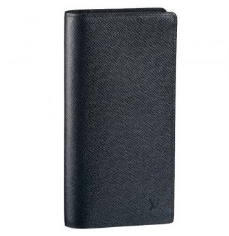 Brazza M32654 Boreal