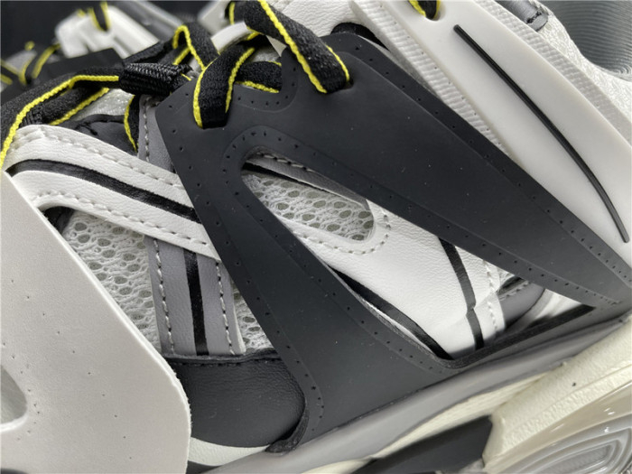 Balenciaga Sneaker TRACK Tess.s.Gomma 5000038