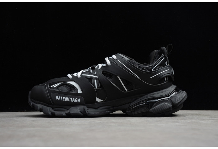 Balenciaga Sneaker TRACK Tess.s.Gomma 5000044