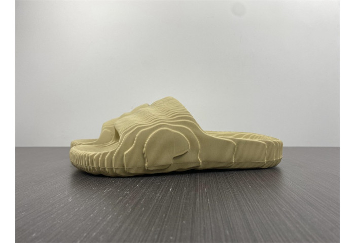Yeezys Slide new collection 2