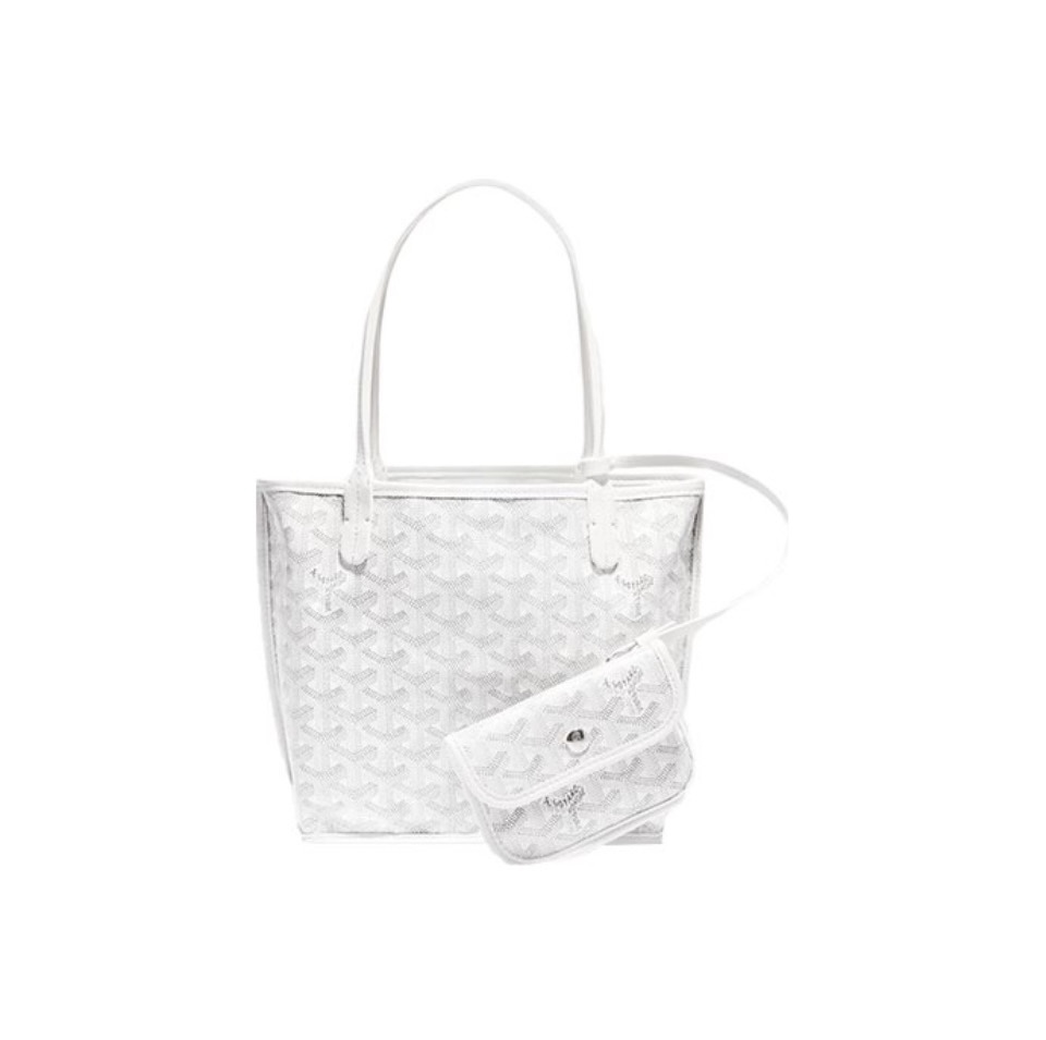 Goyard Anjou Mini Bag