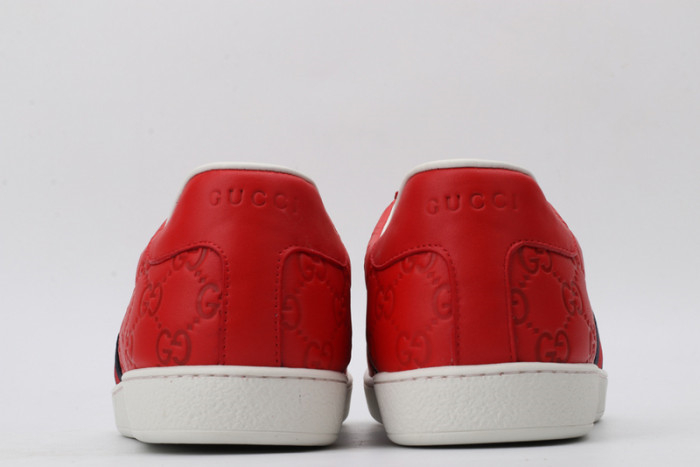 Gucci Ace Sneakers 65