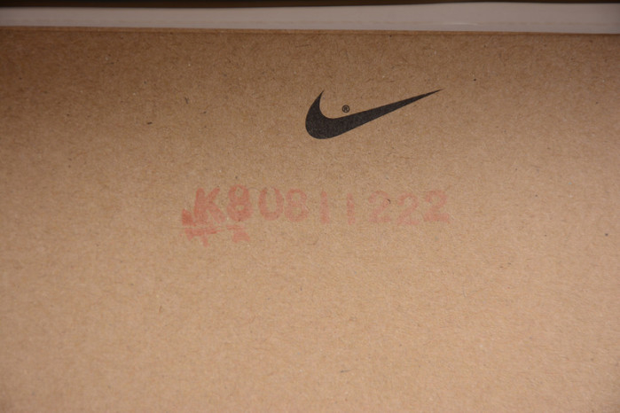 Air Jordan 1 Neutral Grey Hyper Crimson 555088-018