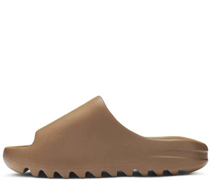 Yeezys Slides Core G55492