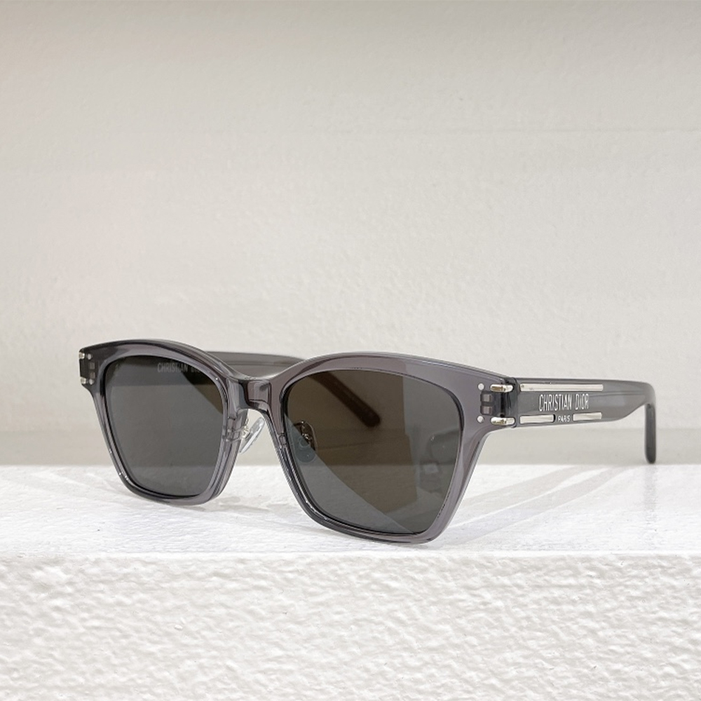 Dior Fashion Casual Sunglasses