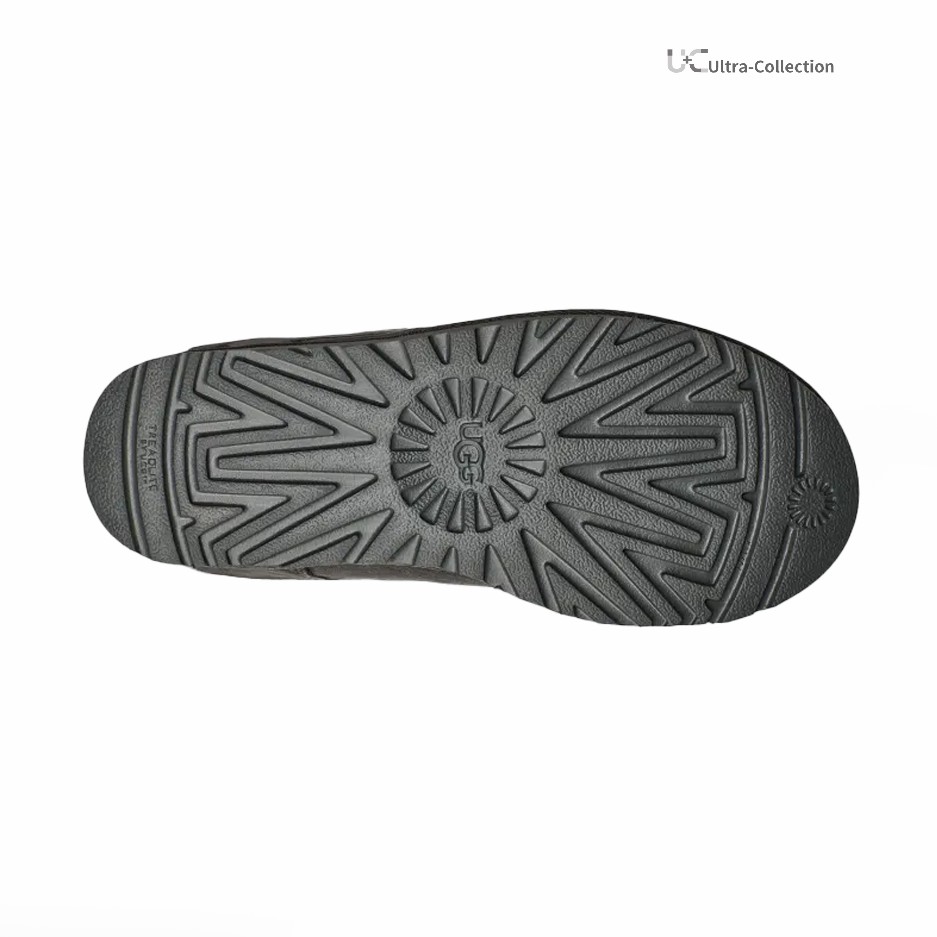 UGG Bailey Bow II Boot