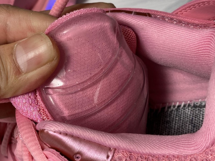 Balenciaga Sneaker TRACK Tess.s.Gomma 5000019