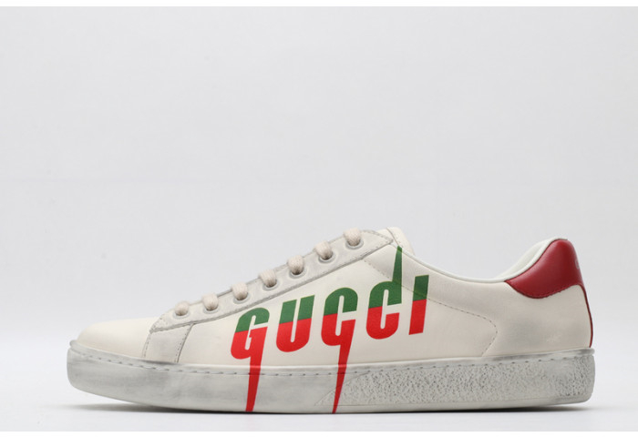 Gucci Ace Sneakers 51