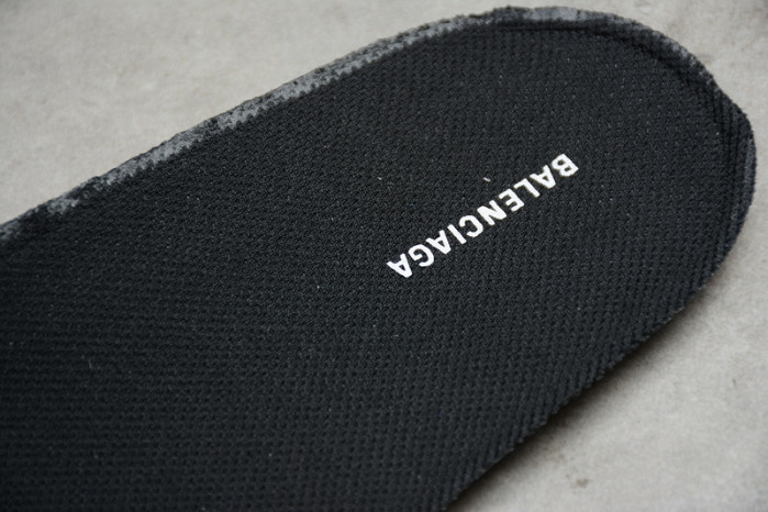 Balenciaga Sneaker TRACK Tess.s.Gomma 5000027