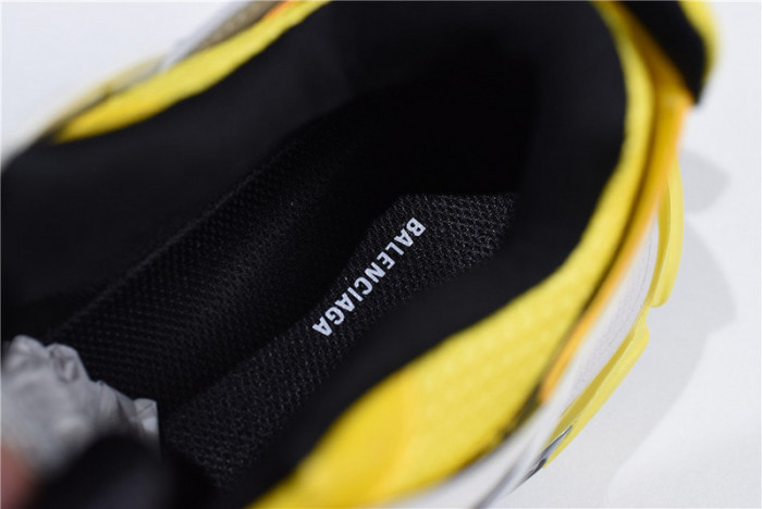 Balenciaga Sneaker TRACK Tess.s.Gomma 5000003