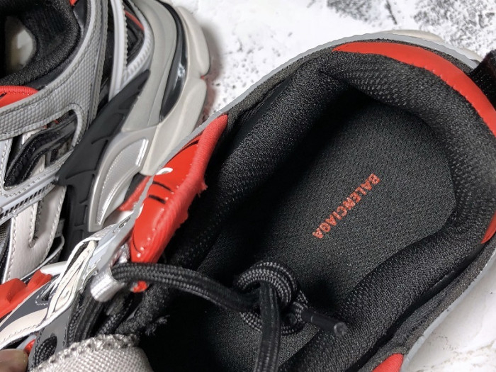 Balenciaga Sneaker TRACK Tess.s.Gomma 4.0 4000004