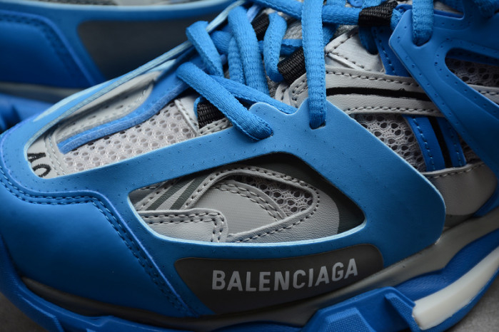 Balenciaga Sneaker TRACK Tess.s.Gomma 5000027