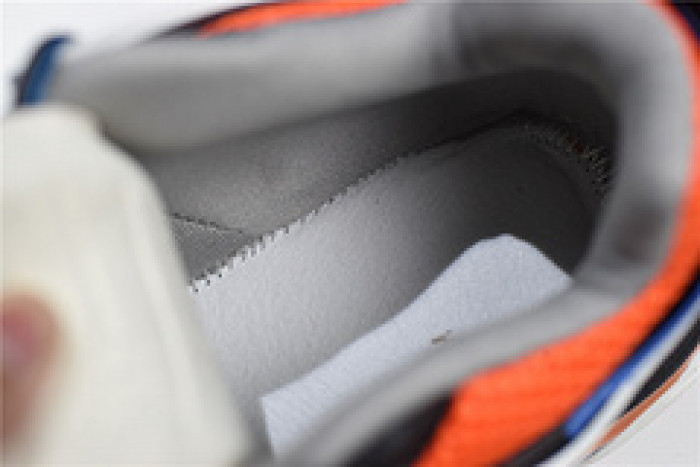 Balenciaga Sneaker TRACK Tess.s.Gomma 5000002