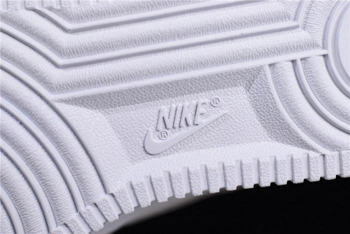 Nike Air Force 1 Low LX 