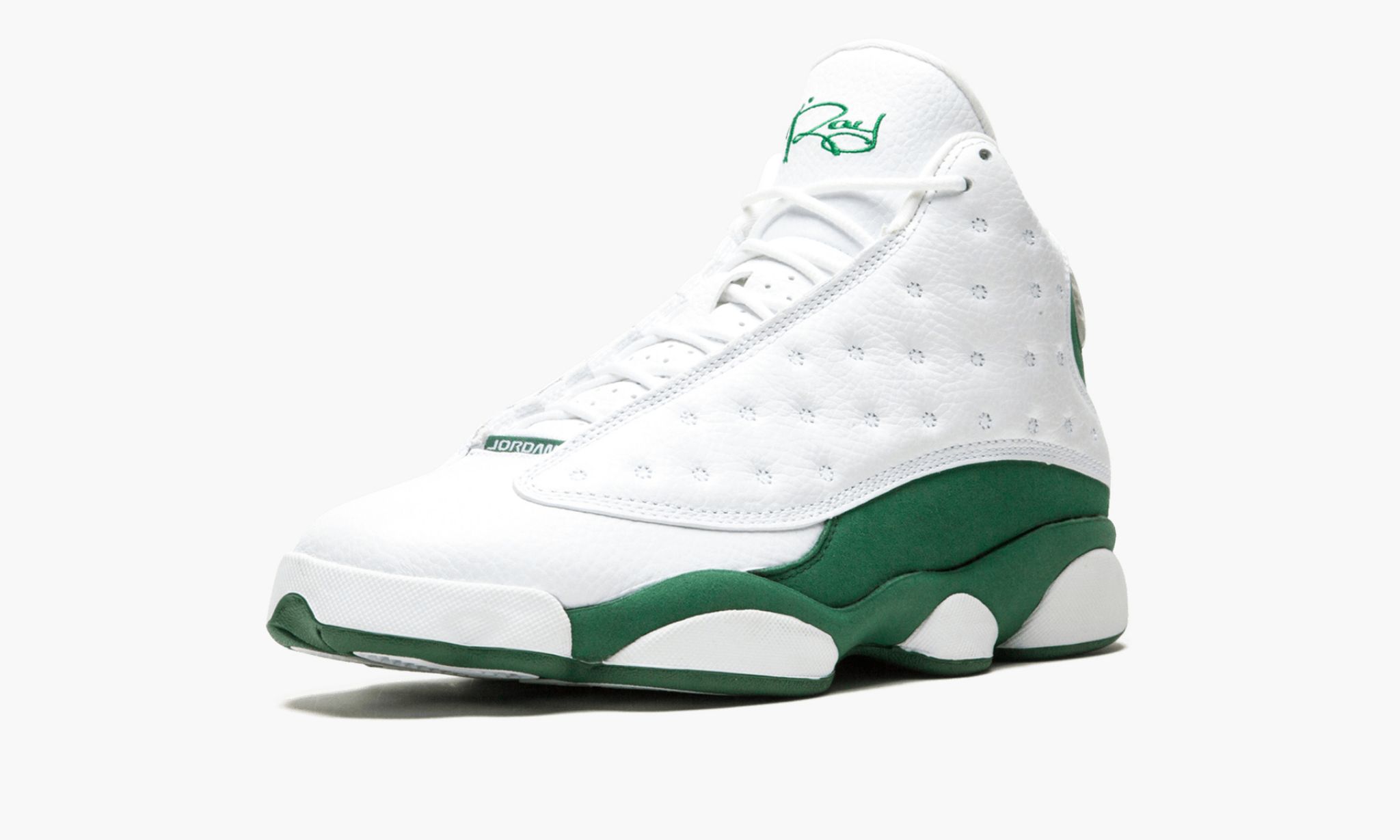 Air Jordan 13 Retro 