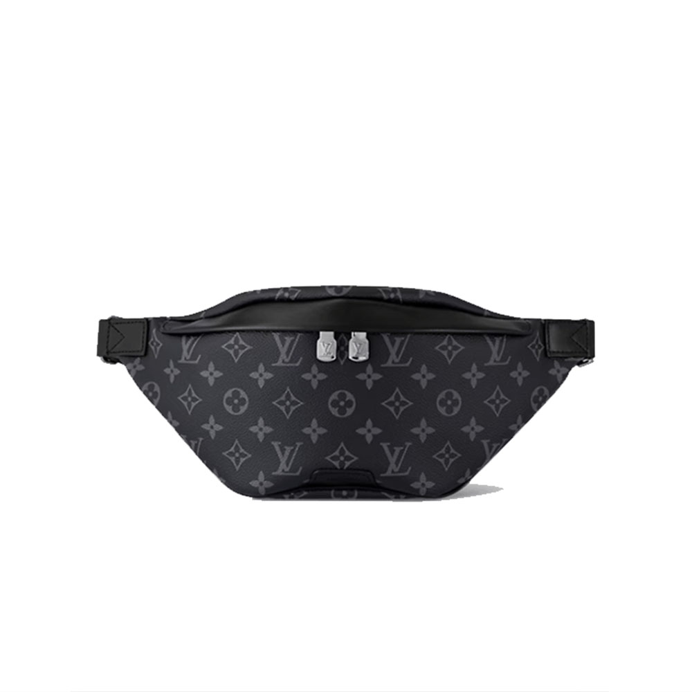 LV Discovery Bumbag PM