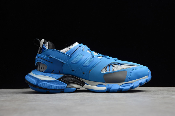 Balenciaga Sneaker TRACK Tess.s.Gomma 5000027