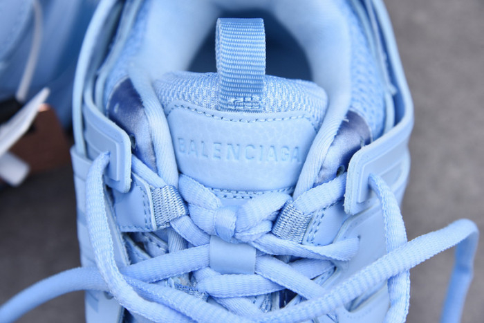 Balenciaga Sneaker TRACK Tess.s.Gomma 5000028