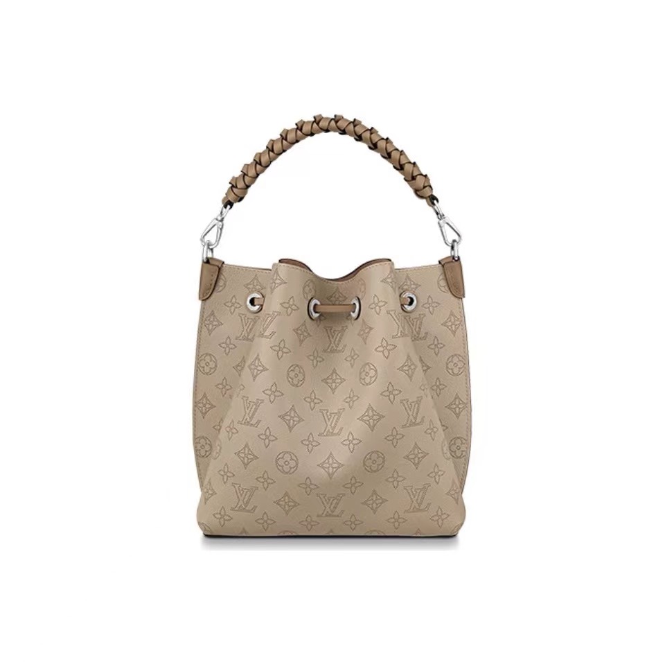 Louis Vuitton Muria M55799