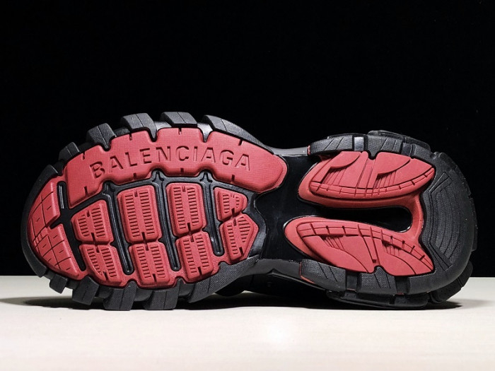 Balenciaga Sneaker TRACK Tess.s.Gomma 5000007