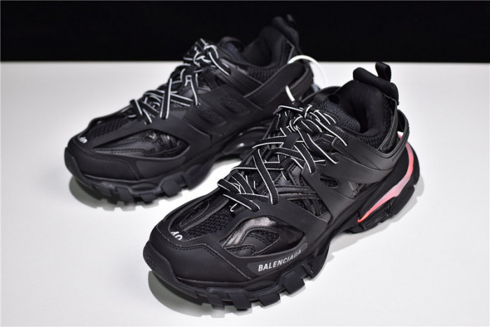 Balenciaga Sneaker TRACK Tess.s.Gomma 5000012