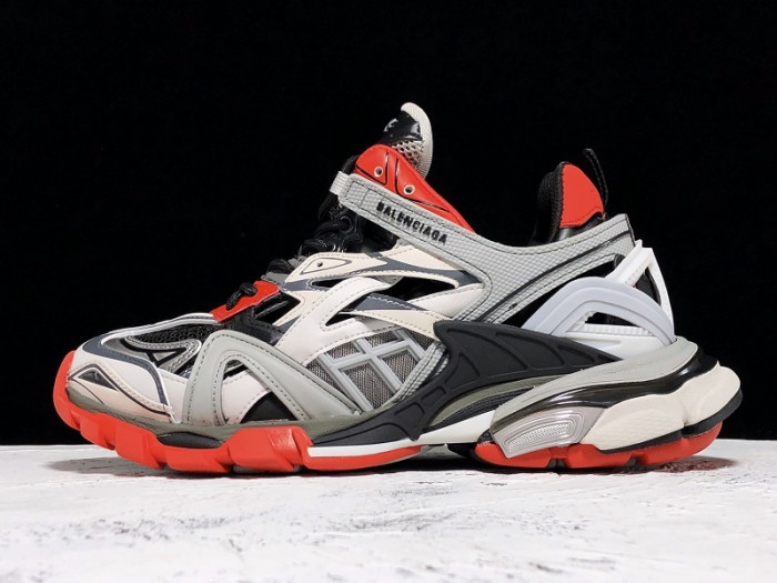 Balenciaga Sneaker TRACK Tess.s.Gomma 4.0 4000004