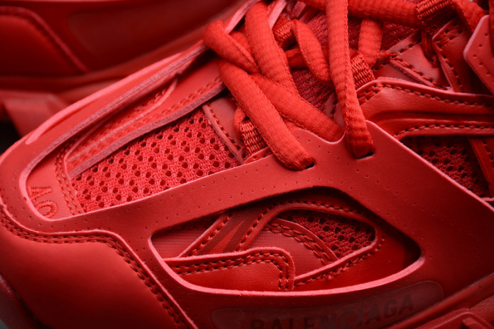 Balenciaga Sneaker TRACK Tess.s.Gomma 5000022