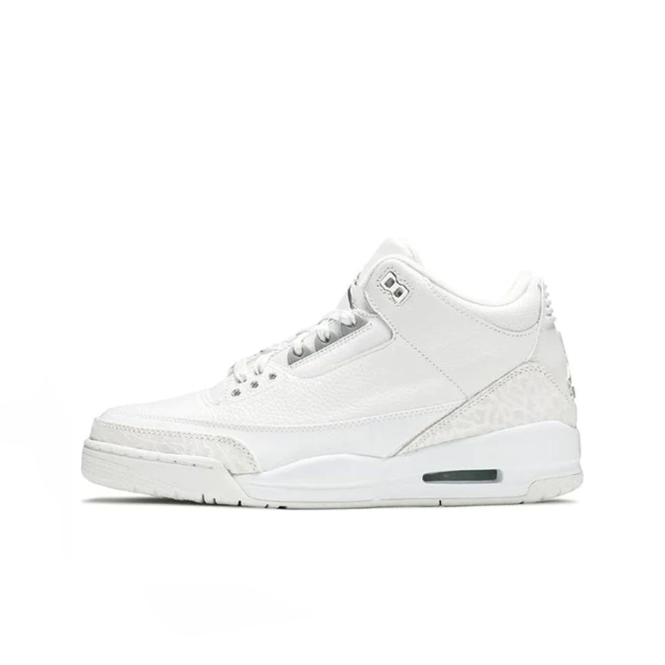 Air Jordan 3 Retro