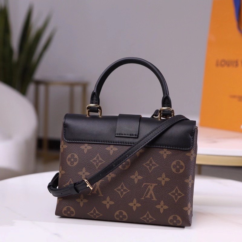 Louis Vuitton Locky BB M44141