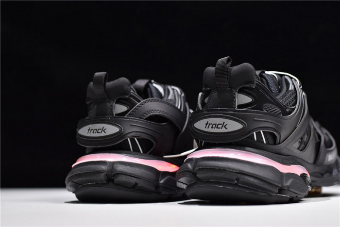 Balenciaga Sneaker TRACK Tess.s.Gomma 5000012