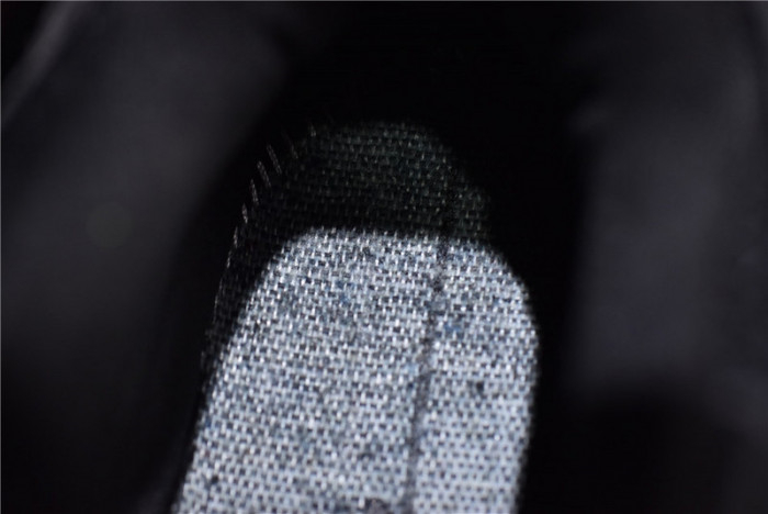 Balenciaga Sneaker TRACK Tess.s.Gomma 5000012