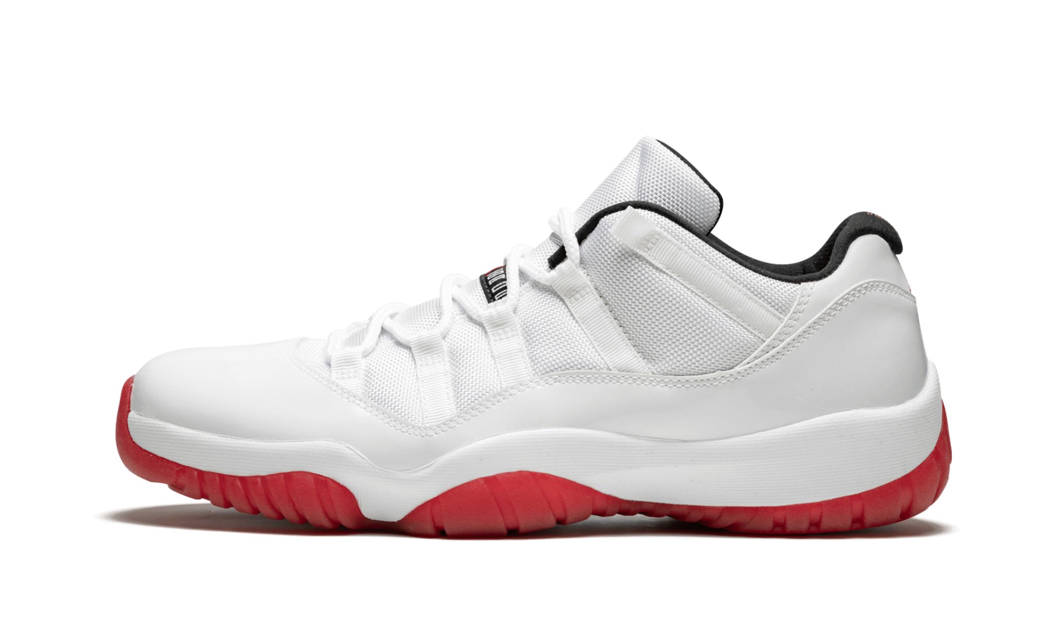 Air Jordan 11 Retro Low 
