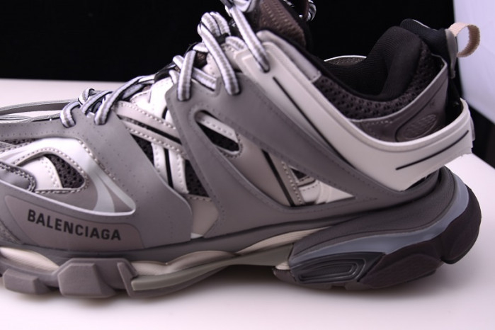 Balenciaga Sneaker TRACK Tess.s.Gomma 5000013