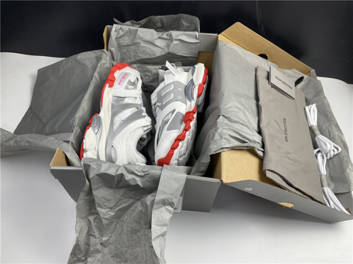 Balenciaga Sneaker TRACK Tess.s.Gomma 5000045