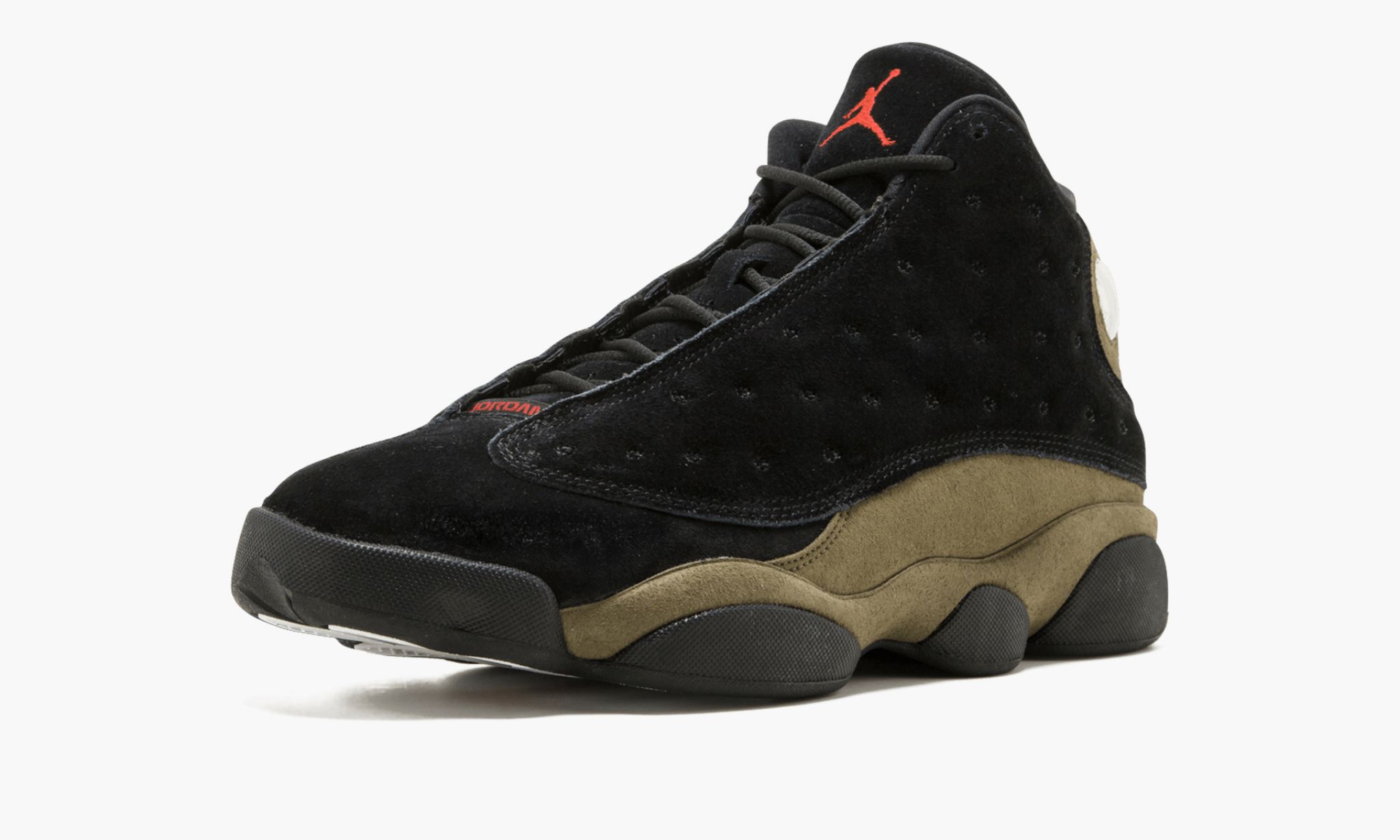 Air Jordan 13 Retro 