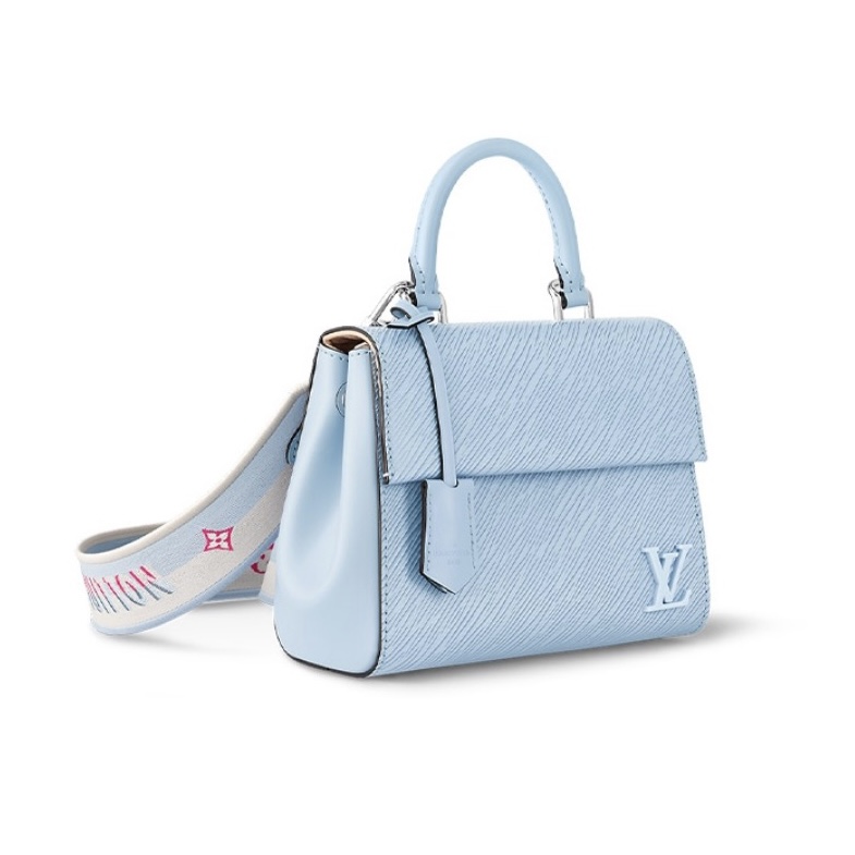 LV Cluny Mini Bag  M58928
