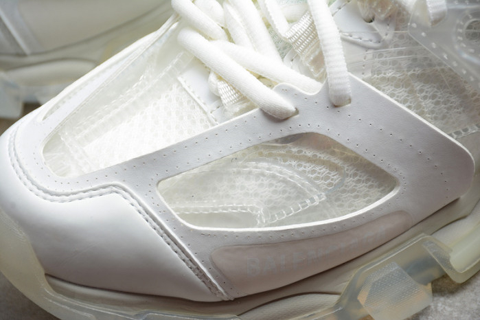 Balenciaga Sneaker TRACK Tess.s.Gomma 5000035