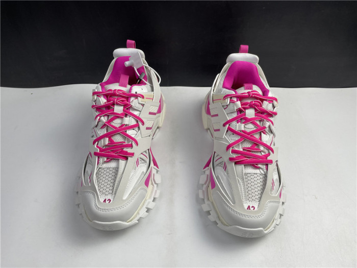 Balenciaga Sneaker TRACK Tess.s.Gomma 5000040