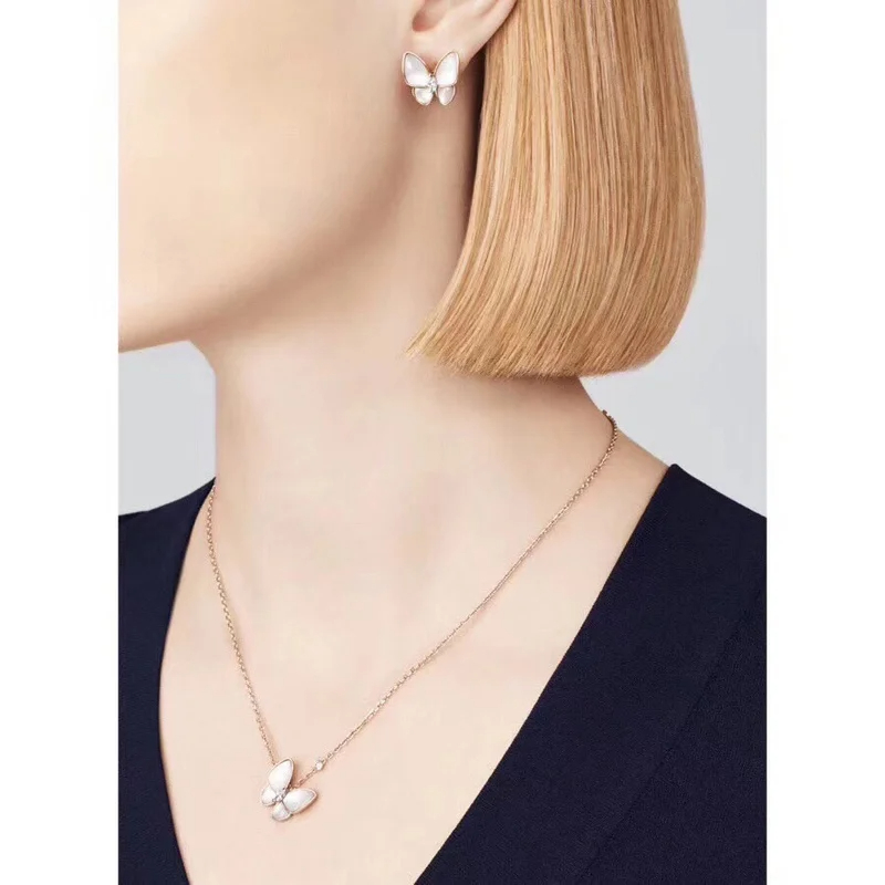 Van Cleef & Arpels Necklace