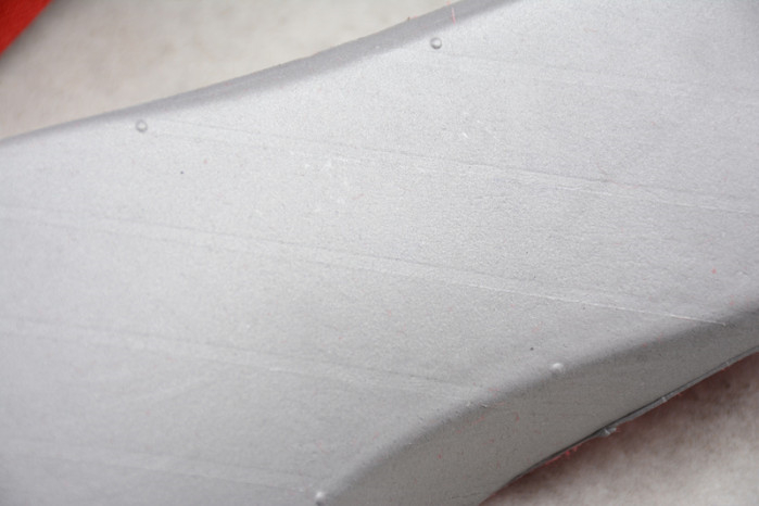 Air Jordan 11 RetroGym Red 378037-623