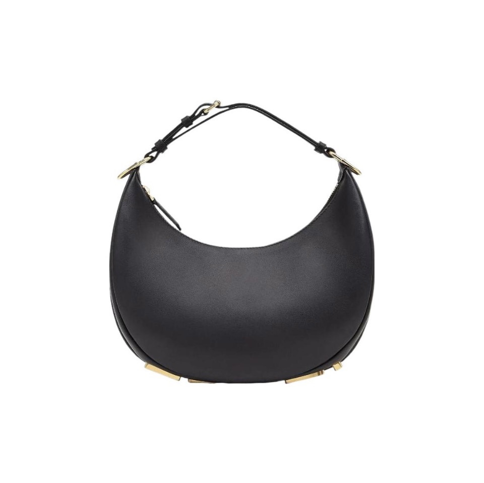 FENDI Fendi graphy Mini&Small