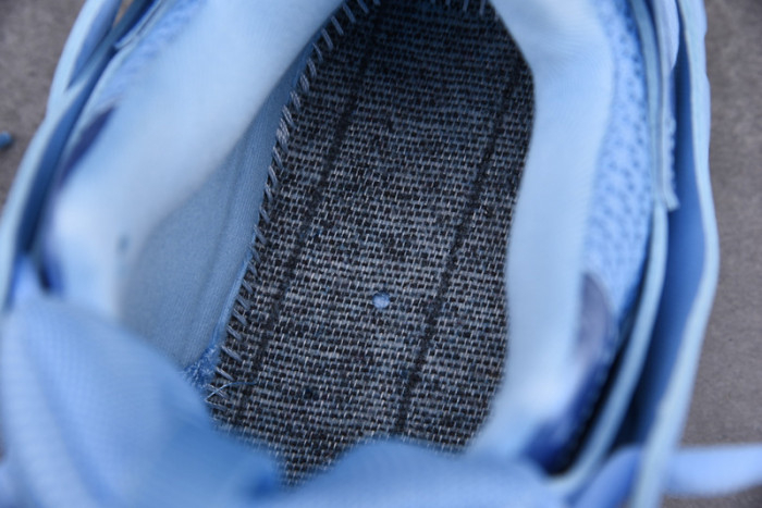 Balenciaga Sneaker TRACK Tess.s.Gomma 5000028