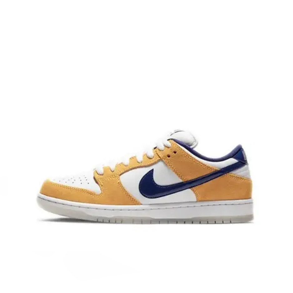 Nike Dunk SB Low